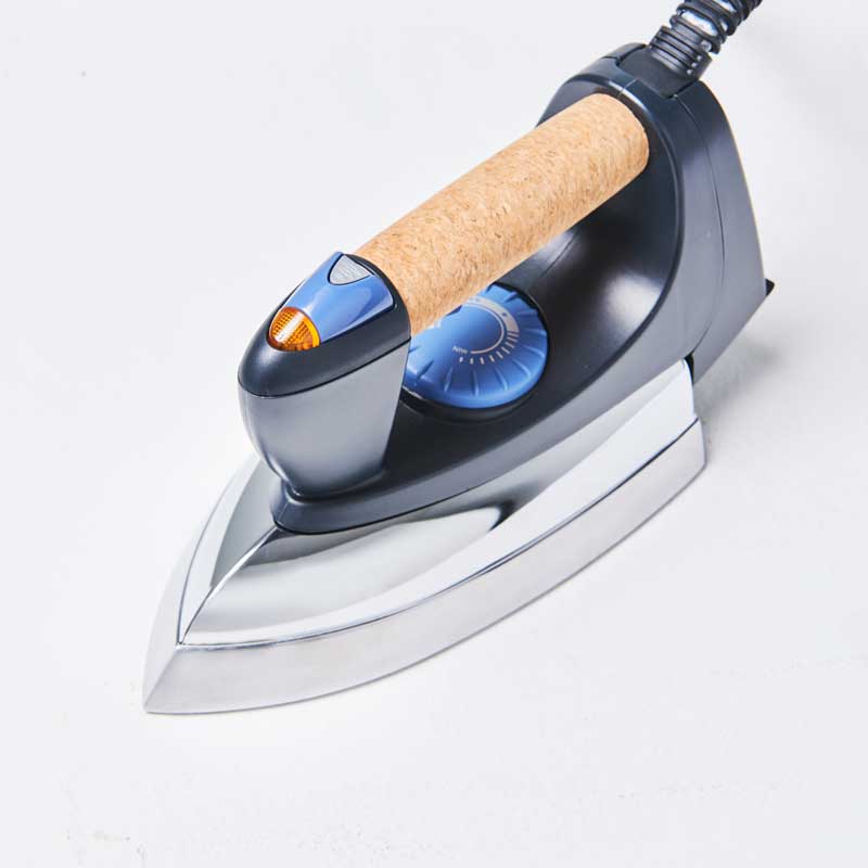 ECOHomeSpecialist_-ferro-da-stiro-26