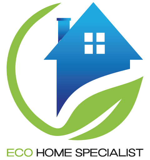 Eco Home Specialist